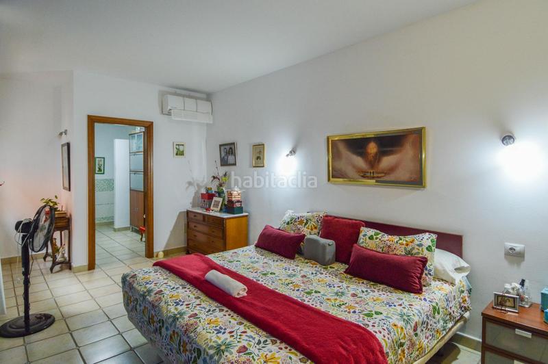 Foto b634dc34-cf54-4338-8e48-66c6fbae307b. Xalet a Sardina Santa Lucía de Tirajana