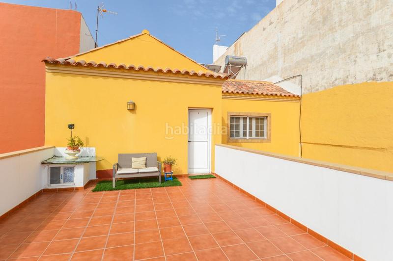 Foto cda8152d-6db8-4d20-9210-a6de740fc43e. Xalet a Sardina Santa Lucía de Tirajana