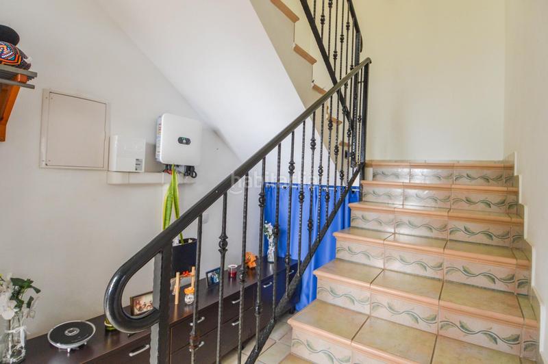 Foto d726e7f7-5001-4d5e-b571-c7218374dde9. Xalet a Sardina Santa Lucía de Tirajana