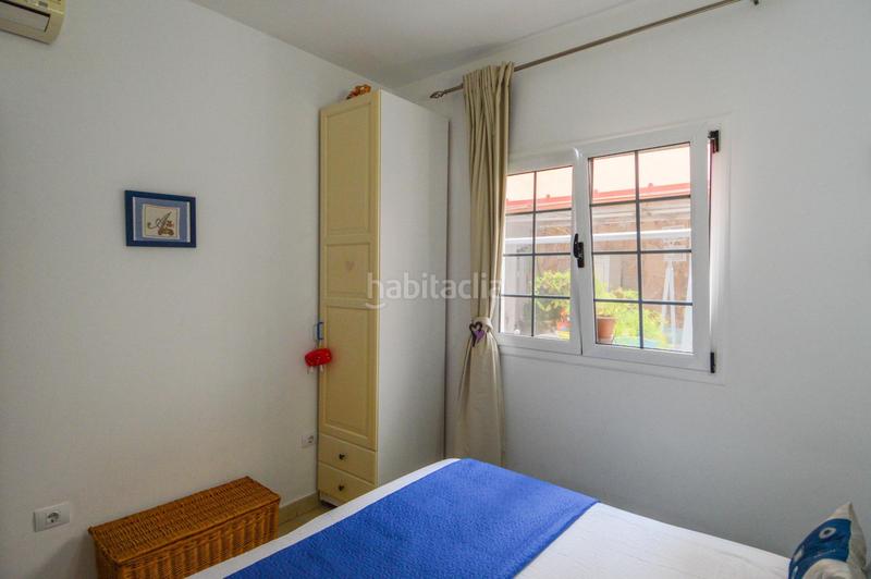 Foto d7b2e70c-7274-4eb4-a062-5bc7773b3ac6. Xalet a Sardina Santa Lucía de Tirajana