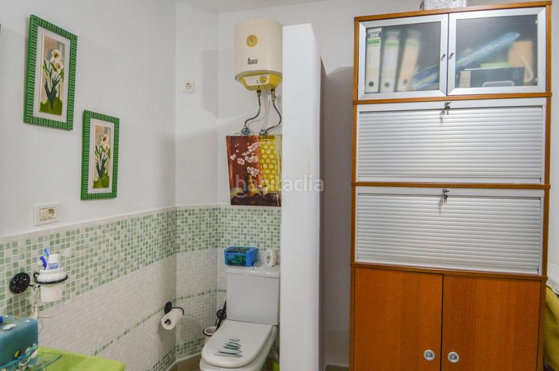 Foto f460ce5e-82f2-4d7f-82c4-5d63be55bada. Xalet a Sardina Santa Lucía de Tirajana