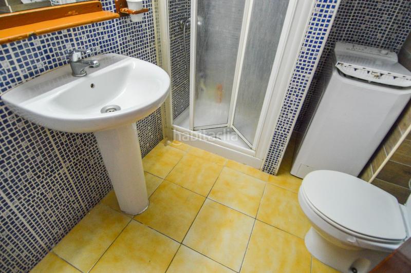 Foto b8f7df20-ee3f-4423-91bb-5f73f7a94389. Estudi amb piscina a Playa del Inglés San Bartolomé de Tirajana