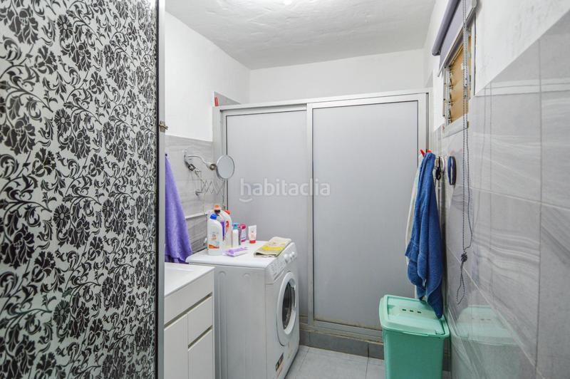 Foto b77a6c76-a5b8-4c44-9f43-e63af8d477bd. Masia amb aparcament a El Horno Mogán