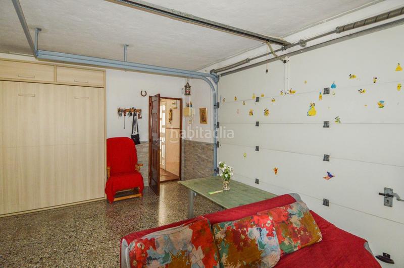 Foto cf79bd79-846d-412b-aba2-94b0bd0896ff. Masia amb aparcament a El Horno Mogán
