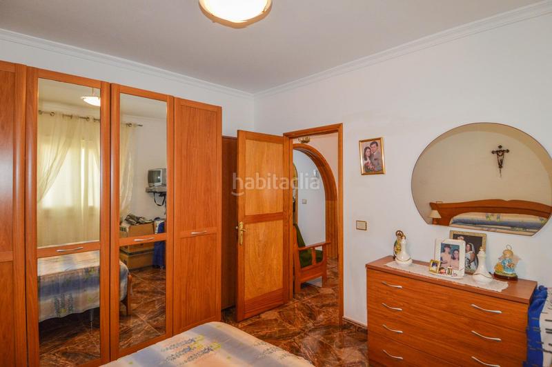 Foto fb9ba8eb-0692-4cd2-bf3d-f3b0aa9d427f. Masia amb aparcament a El Horno Mogán