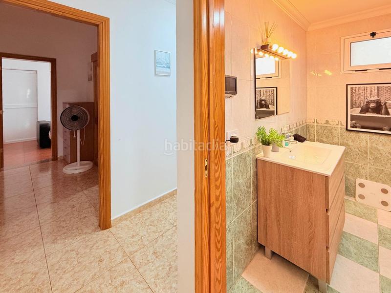 Foto 10fd3e1c-47d6-46ef-8f35-a583b431a625. Appartement dans Carrizal Ingenio