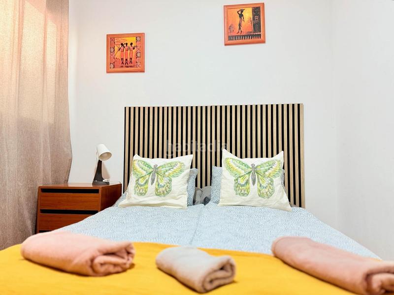 Foto 17d13da1-00c5-4b54-af25-8724112d082f. Appartement dans Carrizal Ingenio