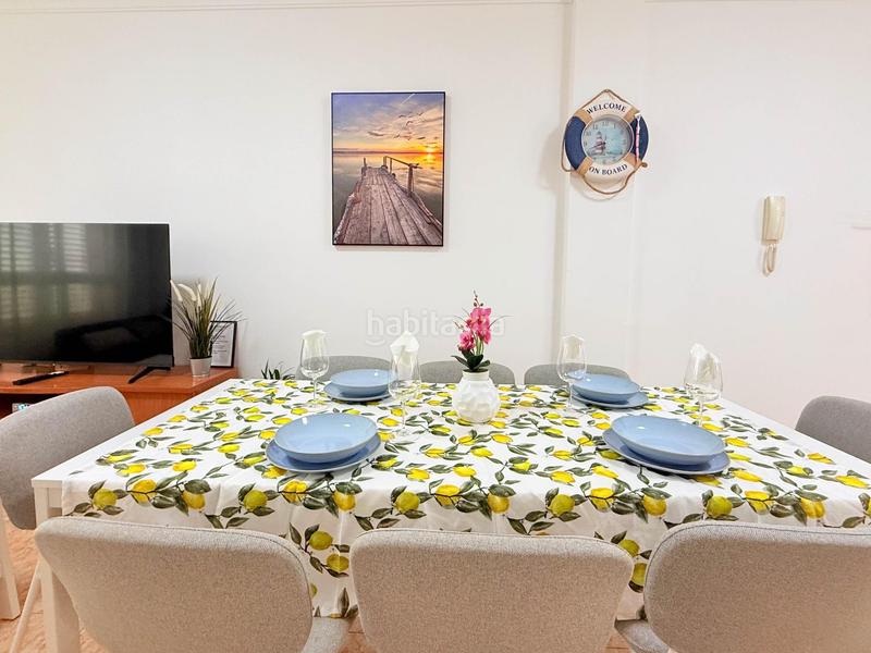Foto 1f6c422a-2b51-4990-b216-53e60d3da8ff. Appartement dans Carrizal Ingenio