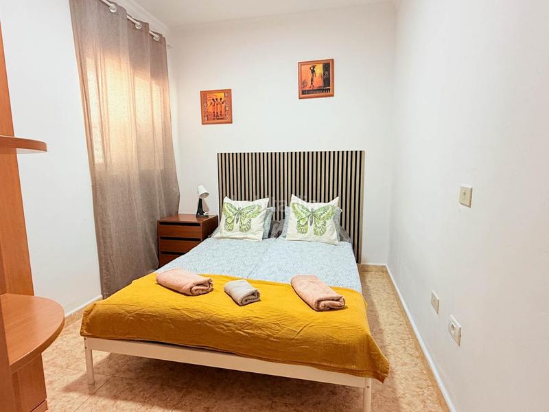 Foto 2719eb71-9fbe-4596-a84d-2f0d7715bf59. Appartement dans Carrizal Ingenio