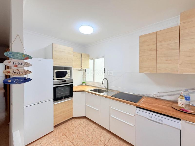 Foto 33f547c0-4946-4ce5-adfd-ecfdcf8b6b98. Appartement dans Carrizal Ingenio