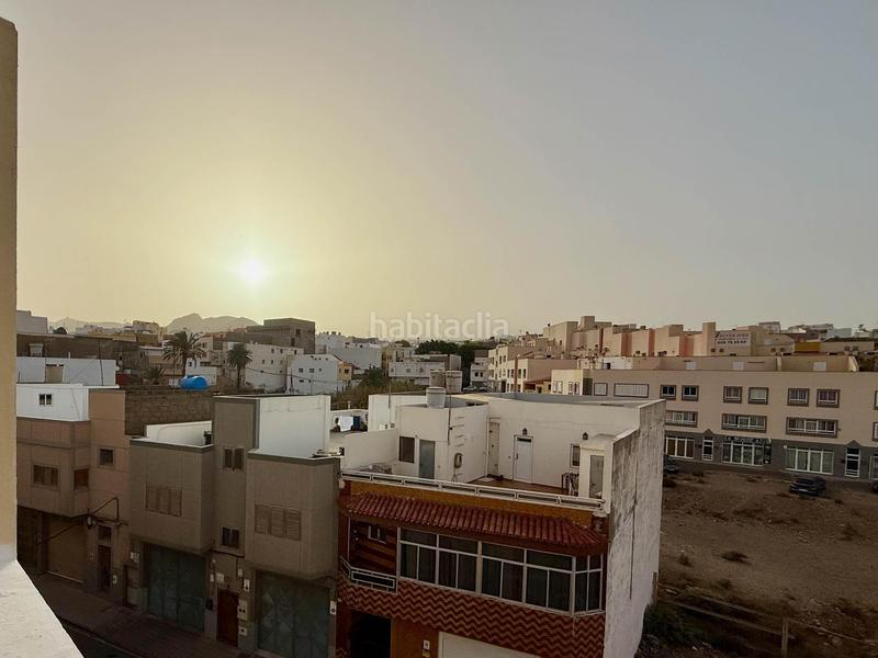 Foto 4405a699-50f2-4cdc-8592-552cf142f8f5. Appartement dans Carrizal Ingenio