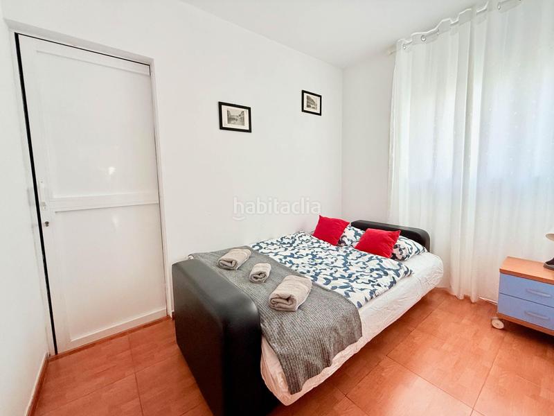 Foto 49e55ee3-9125-4ef1-a224-2e433fa68c88. Appartement dans Carrizal Ingenio