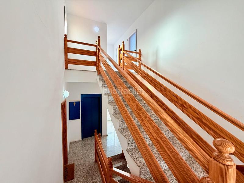 Foto 4f69d233-28ee-425c-8169-8ff9ad81b3ef. Appartement dans Carrizal Ingenio