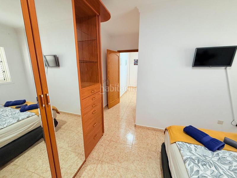 Foto 665cf0b0-b5df-44a2-b1ad-2ddb4e08101e. Appartement dans Carrizal Ingenio