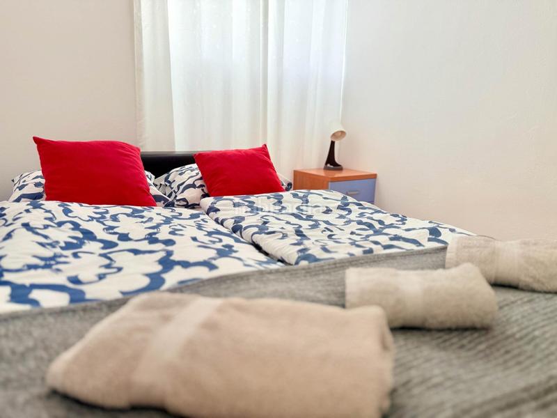 Foto 6996d02c-cbdc-4e79-abe8-c774b408af19. Appartement dans Carrizal Ingenio