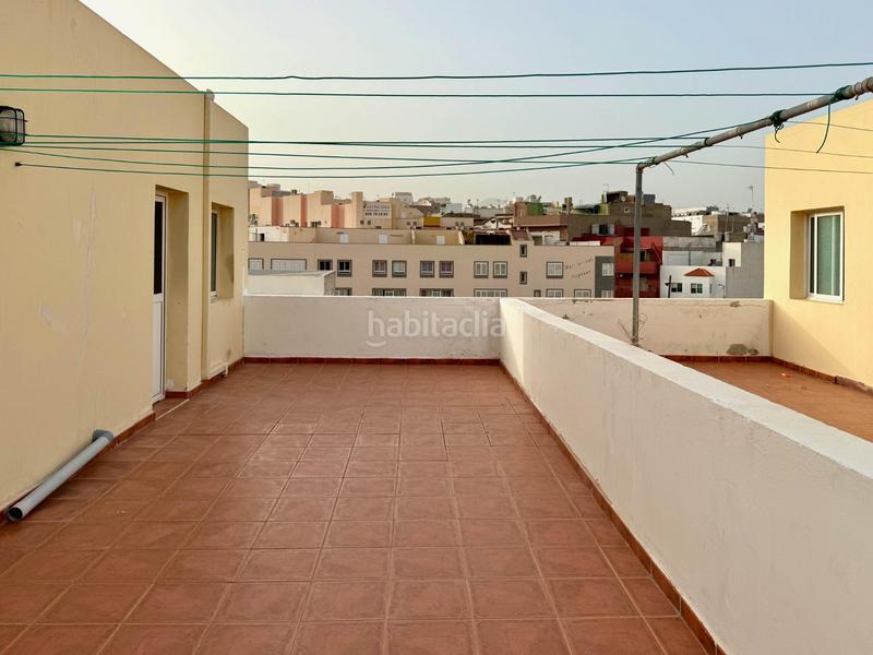 Foto 6d71c72a-e177-4799-8631-13ae8d14e38d. Appartement dans Carrizal Ingenio