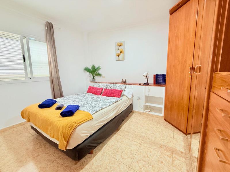 Foto 7eb53f69-9447-416d-8db7-0e75e0f17247. Appartement dans Carrizal Ingenio