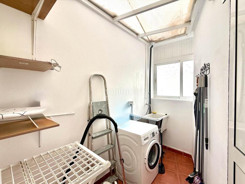 Foto 8706081f-663d-433e-bfb0-fb8c0611dd49. Appartement dans Carrizal Ingenio