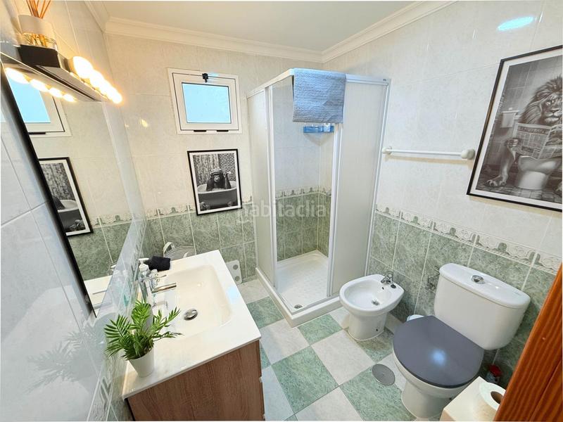 Foto 9252bff1-ed0c-4af6-ad0b-7d4a280f748e. Appartement dans Carrizal Ingenio