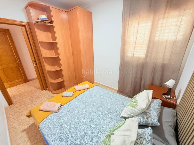 Foto 99c181ae-5020-466f-8738-535173262049. Appartement dans Carrizal Ingenio