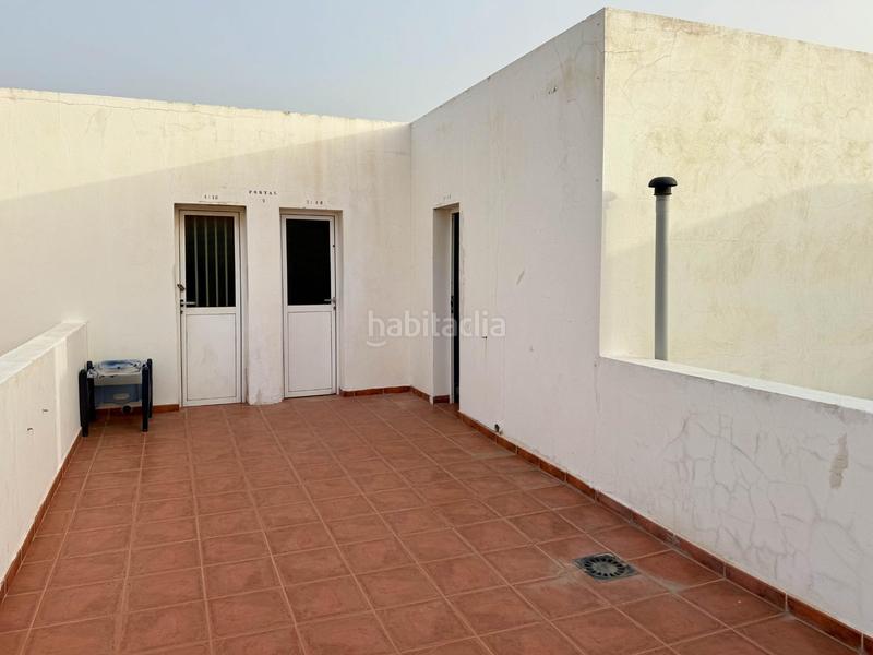 Foto a5414151-7d10-40fb-9607-9e967043e6c0. Appartement dans Carrizal Ingenio