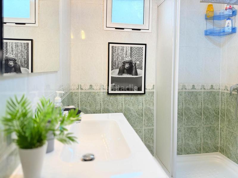 Foto a562ac34-5d6f-4063-8d11-21fa1a6b6e34. Appartement dans Carrizal Ingenio