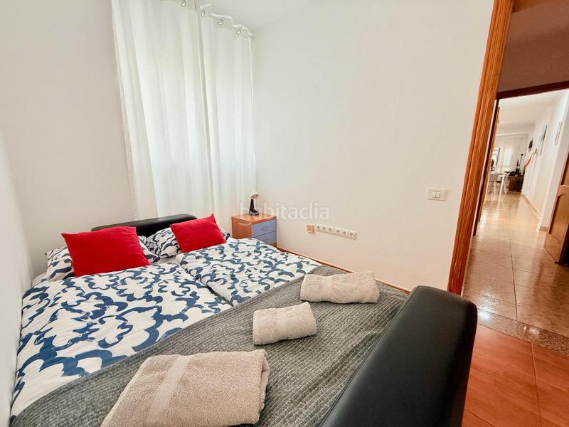 Foto ab090f17-5b43-4575-81c0-9d04ecf83721. Appartement dans Carrizal Ingenio