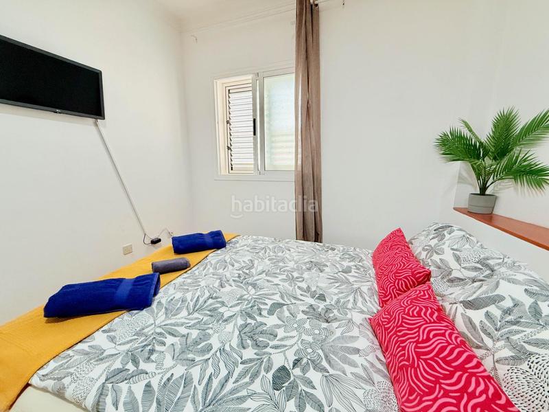 Foto b078f3ba-2c97-4bdd-9624-91e90abda537. Appartement dans Carrizal Ingenio