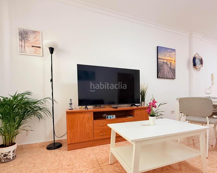 Foto b9ec4479-c0c5-4900-8100-96dee25c1f4f. Appartement dans Carrizal Ingenio