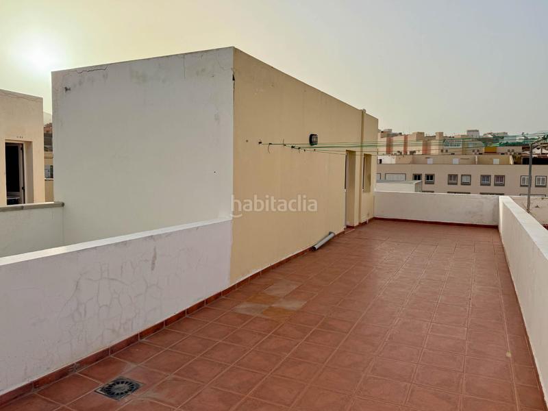 Foto bb9658b7-2ce7-4767-8b7a-916d7772e665. Appartement dans Carrizal Ingenio