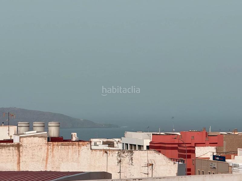Foto de96fce4-9ffa-4163-aa99-f580853d4d93. Appartement dans Carrizal Ingenio