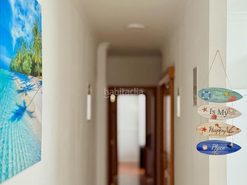 Foto ee1f98e4-2d7e-44c1-a8ab-f0061c28084b. Appartement dans Carrizal Ingenio