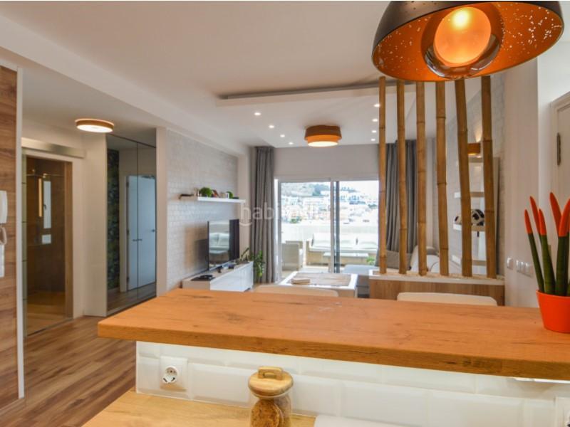 Foto 077248e5-b093-4003-a838-1cc4e8ce494b. Apartament amb aparcament piscina a Arguineguín Mogán