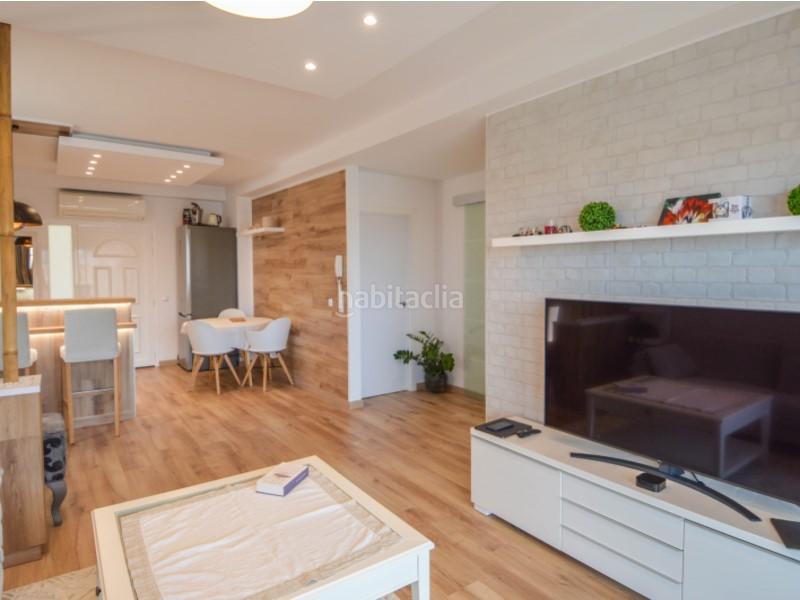 Foto 41f0bce2-1dbb-44ac-8f16-140981b869ec. Apartament amb aparcament piscina a Arguineguín Mogán