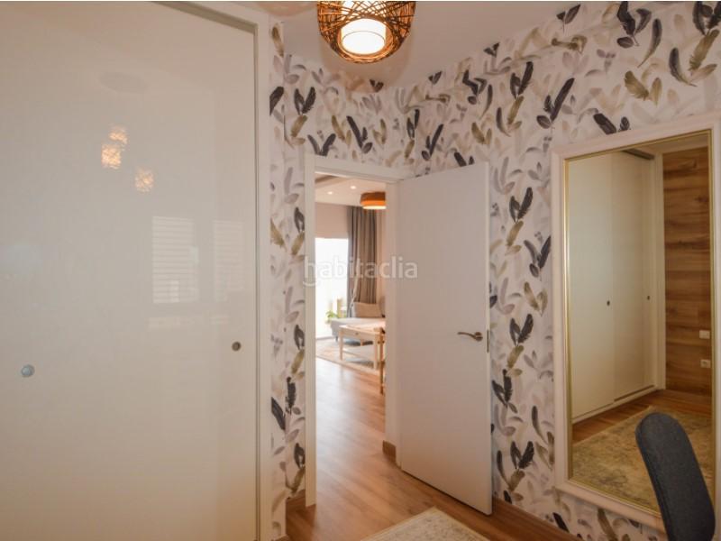 Foto 4a02532a-0392-4bbb-ae7d-e3355764861b. Apartament amb aparcament piscina a Arguineguín Mogán