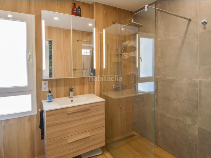 Foto 5969a09a-d2f3-4b2a-9955-4113424290de. Apartament amb aparcament piscina a Arguineguín Mogán