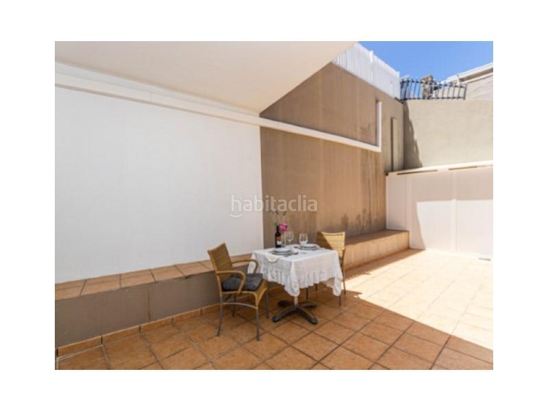 Foto 5ea036a6-0278-4516-a23a-f412a810d2db. Apartament amb aparcament piscina a Arguineguín Mogán