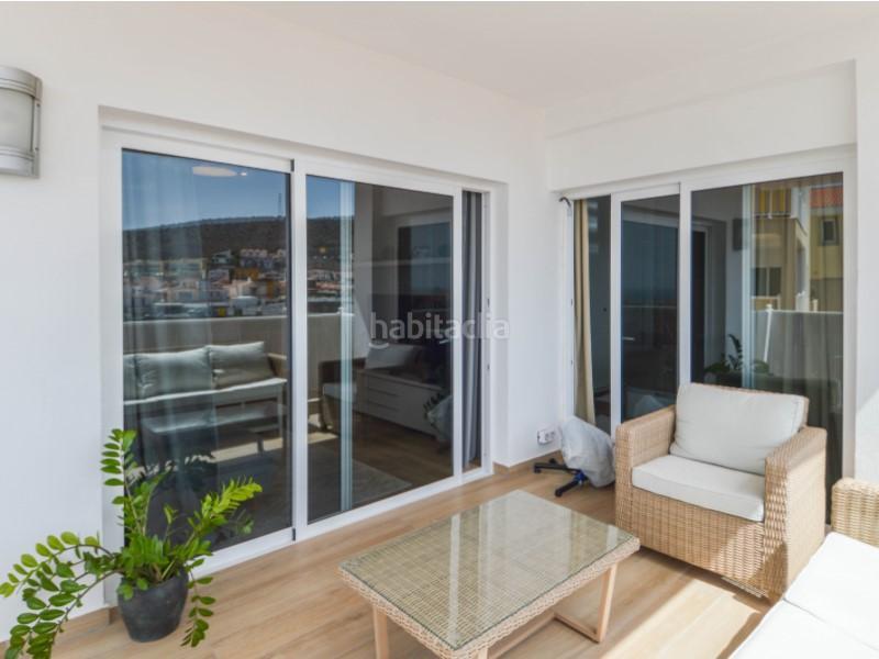 Foto 6315b89e-2bed-46fa-a62c-c06b29f799c4. Apartament amb aparcament piscina a Arguineguín Mogán