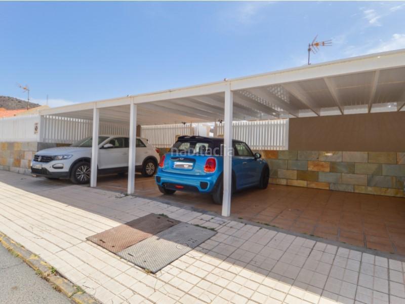 Foto 6b8d1e1b-5d01-4957-bedf-37fc991e4b35. Apartament amb aparcament piscina a Arguineguín Mogán