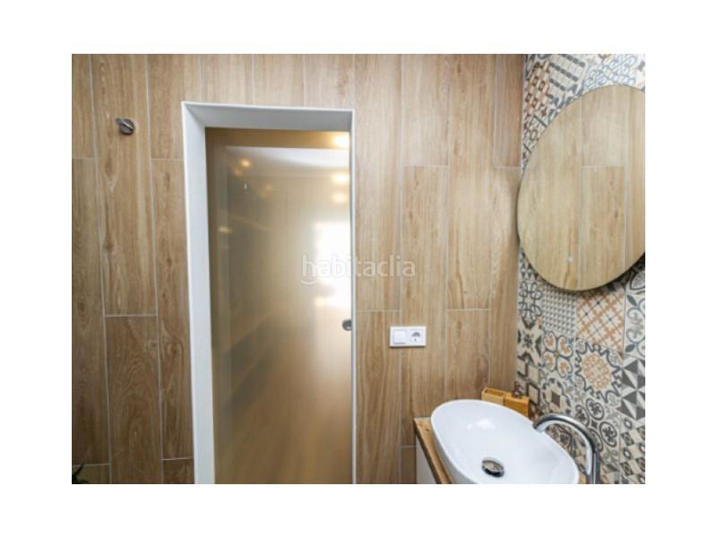 Foto 73eb599e-2fe0-43a9-9886-d33795f93aee. Apartament amb aparcament piscina a Arguineguín Mogán