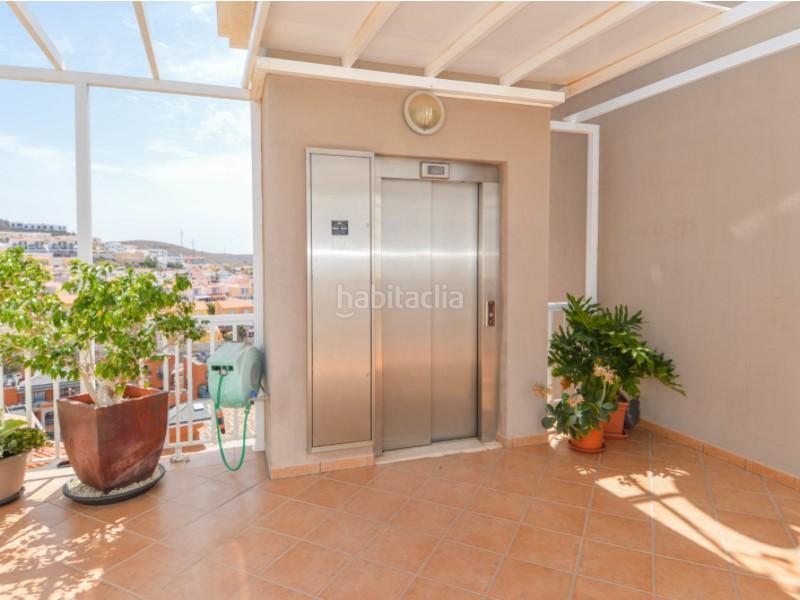 Foto 8be621d6-b0a7-4388-b527-f2d8abb05661. Apartament amb aparcament piscina a Arguineguín Mogán