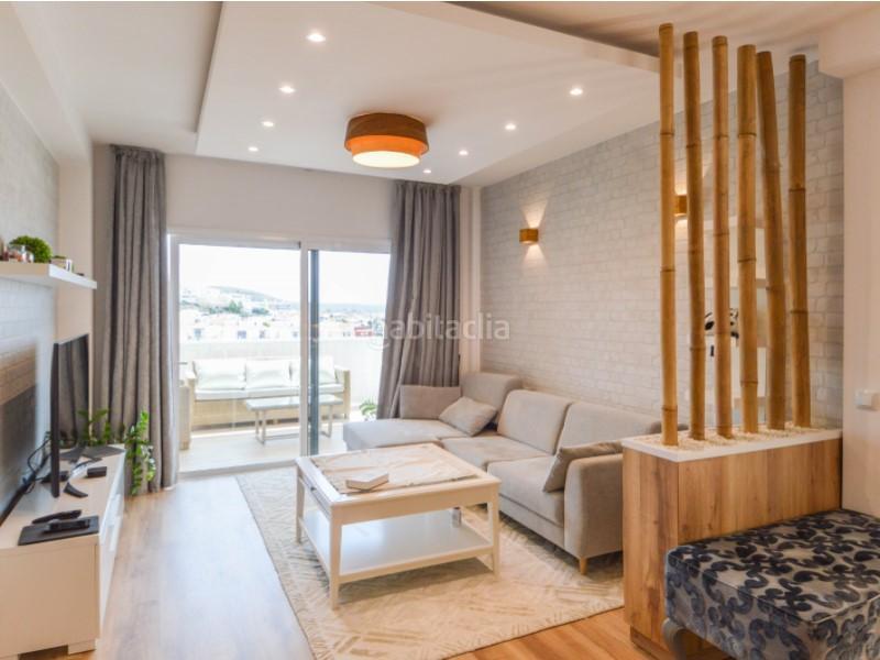 Foto 97078d8a-5a8b-47b2-ab14-dc19c3643f0d. Apartament amb aparcament piscina a Arguineguín Mogán
