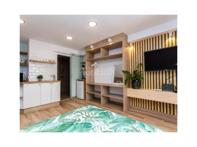 Foto a8c193e2-c0b9-49a8-a709-1e9d10bcaee6. Apartament amb aparcament piscina a Arguineguín Mogán
