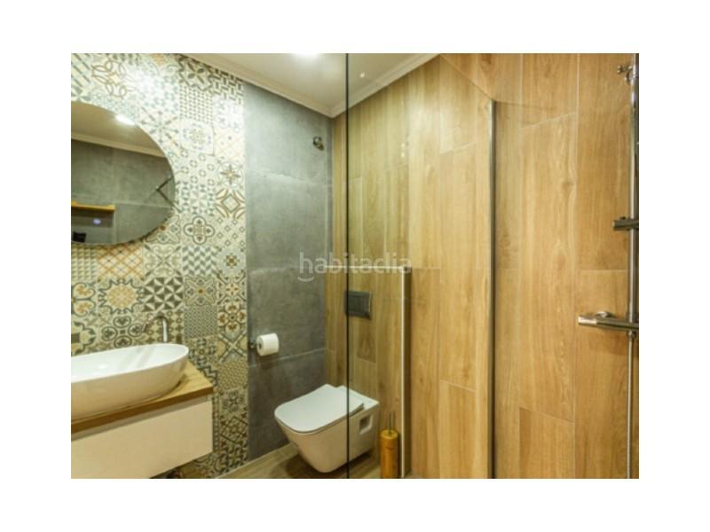 Foto af434956-90b2-4539-9764-0b5e1a652a06. Apartament amb aparcament piscina a Arguineguín Mogán