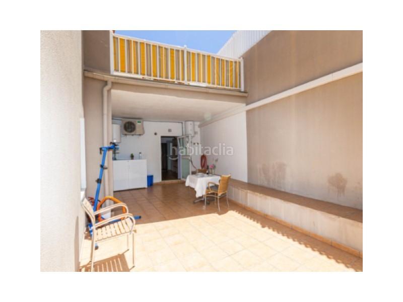 Foto be9cd647-c43f-4939-946f-6c00f52d0a7f. Apartament amb aparcament piscina a Arguineguín Mogán