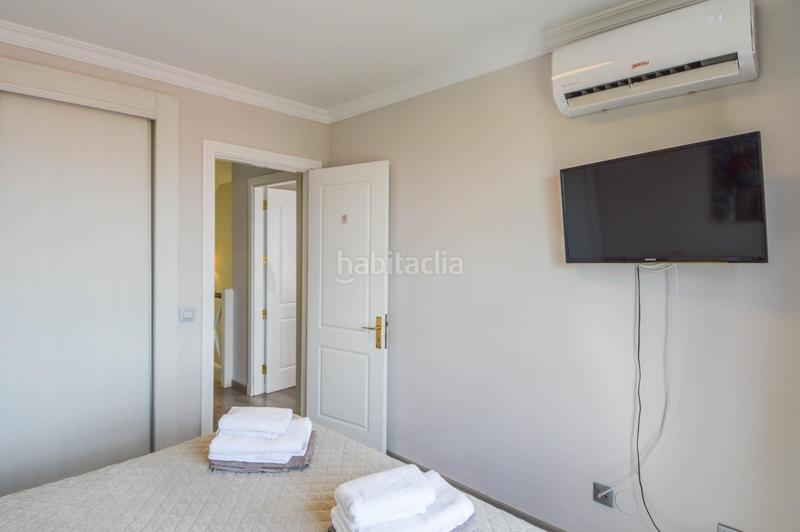 Foto 1f8b7a50-9bf0-47ef-810b-9b1a25a152f1. Chalet con parcheggio piscina in Playa del Inglés San Bartolomé de Tirajana