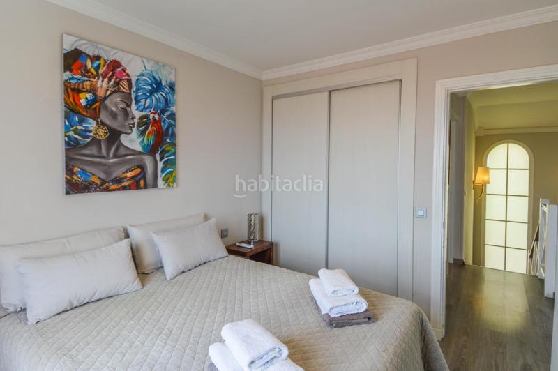 Foto 2bfec976-eccf-44f0-bcb9-bae069f2425f. Chalet con parcheggio piscina in Playa del Inglés San Bartolomé de Tirajana