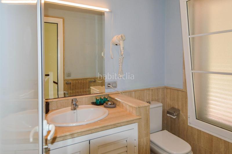 Foto 3f2e2490-6463-45ed-aa3d-d9fb919f5ded. Chalet con parcheggio piscina in Playa del Inglés San Bartolomé de Tirajana