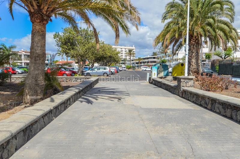 Foto 85f2869c-32bb-47b3-8c07-3863f3187672. Chalet con parcheggio piscina in Playa del Inglés San Bartolomé de Tirajana