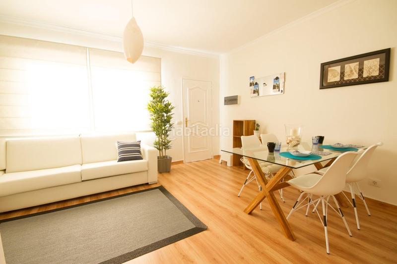 Foto 0bf96f8a-480e-446f-823c-bf92d49a0a0a. Appartamento in playa de Mogán Mogán